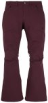 Burton Vida - Snowboardhose - Damen, Gr. L