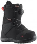 Burton Zipline Boa - Snowboard Boots - Kinder, Gr. 4 (35 EU) US