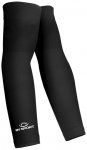 BV Sport Arx Evo - Armlinge, Gr. L/XL