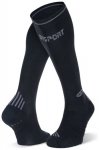 BV Sport Run Compression - Trailrunningsocken - Herren, Gr. M+