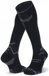 BV Sport Trail Compression - Trailrunningsocken - Herren, Gr. L