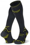 BV Sport Trail Compression - Trailrunningsocken - Herren, Gr. M+