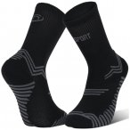 BV Sport Trail Ultra Plus - Trailrunningsocken, Gr. 45/47