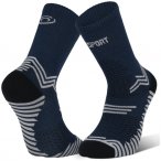 BV Sport Trail Ultra Plus - Trailrunningsocken, Gr. 45/47