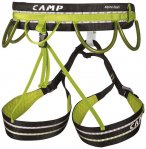 C.A.M.P. Alpine Flash - Klettergurt, Gr. S