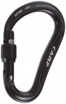 C.A.M.P. Atom Lock - Karabiner