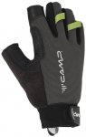 C.A.M.P. Axion Light Fingerless - Klettersteighandschuhe, Gr. XL