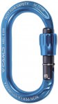 C.A.M.P. Ekto Lock - Karabiner