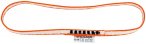 C.A.M.P. Express Ring DY 10.5mm - Bandschlinge, Gr. 30 cm