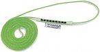 C.A.M.P. Express Ring DY 8.5 mm - Bandschlinge, Gr. 240 cm