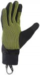 C.A.M.P. G Air - Alpinhandschuh, Gr. S