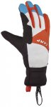C.A.M.P. G Comp Evo - Skitourenhandschuh, Gr. S
