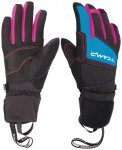 C.A.M.P. G Comp Warm Lady - Alpinhandschuhe - Damen, Gr. S