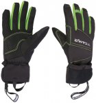C.A.M.P. G Comp Warm - Alpinhandschuhe, Gr. M