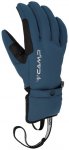 C.A.M.P. G Pure Warm M - Alpinhandschuhe - Herren, Gr. M