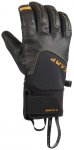 C.A.M.P. Geko Guide - Alpinhandschuhe - Herren, Gr. 2XL