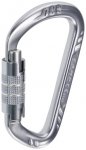 C.A.M.P. Guide XL 2 Lock - Karabiner