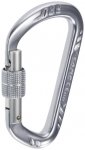 C.A.M.P. Guide XL Lock - Karabiner