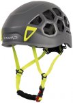 C.A.M.P. Ikon - Kletterhelm, Gr. S