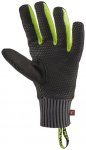 C.A.M.P. K Warm - Skitourenhandschuhe, Gr. S
