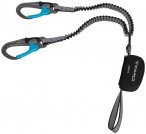 C.A.M.P. Kinetic Rewind Pro - Klettersteigset