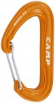 C.A.M.P. Nano 22 - Karabiner