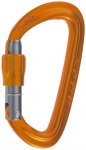 C.A.M.P. Orbit Lock - Karabiner