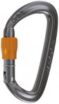 C.A.M.P. Orbit Lock - Karabiner