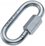 C.A.M.P. Oval Quick Link Steel - Karabiner oval