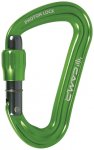 C.A.M.P. Photon Lock - Karabiner
