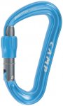 C.A.M.P. Photon Lock - Karabiner
