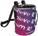 C.A.M.P. Polimango Janja - Magnesiumbeutel