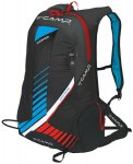 C.A.M.P. Rapid Racing 20 L - Skitouring Rucksack
