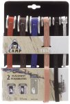 C.A.M.P. Tricam Set 6 Stk. - Nuts