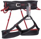 C.A.M.P. Velocity - Sitzgurte, Gr. S