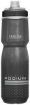 Camelbak Podium Chill Insulated - Radflasche