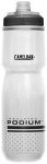 Camelbak Podium Chill Insulated - Radflasche