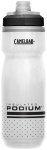 Camelbak Podium Chill - Trinkflasche, Gr. 620 ml