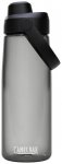 Camelbak Thrive™ Chug 25oz - Trinkflasche, Gr. 0,74 L