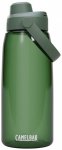 Camelbak Thrive™ Chug 32oz - Trinkflasche, Gr. 0,95 L