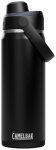 Camelbak Thrive™ Chug VSS 20oz - Trinkflasche, Gr. 0,59 L