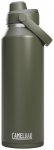 Camelbak Thrive™ Chug VSS 40oz - Trinkflasche, Gr. 1,18 L