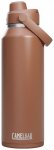 Camelbak Thrive™ Chug VSS 40oz - Trinkflasche, Gr. 1,18 L