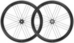 Campagnolo Bora Ultra WTO 45 DB HG11 - Laufradsatz Rennrad, Gr. 700c