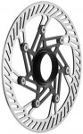 Campagnolo  DB-160S 03 AFS Chorus - Rotor Scheibenbremse
