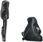 Campagnolo Ergopower Super Record Wireless dx - Brems/Schalthebel Set