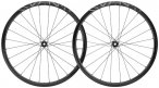 Campagnolo Levante XDR - Laufradsatz Gravel, Gr. 700c