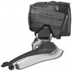 Campagnolo Super Record S Wireless 12s - Umwerfer