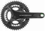 Campagnolo Super Record Wireless - Kurbelgarnitur, Gr. 48 x 32T