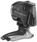 Campagnolo Super Record Wireless - Umwerfer